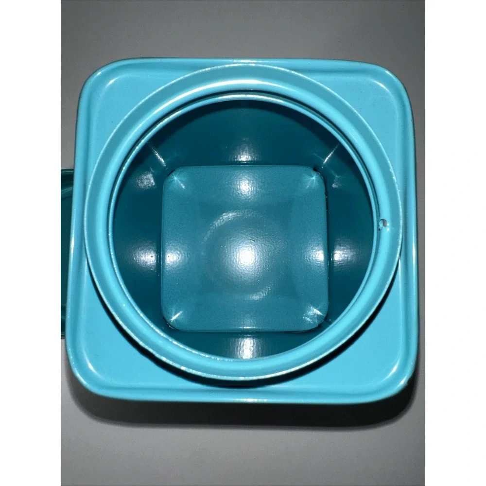 Chumbak Storage Tin‎ 